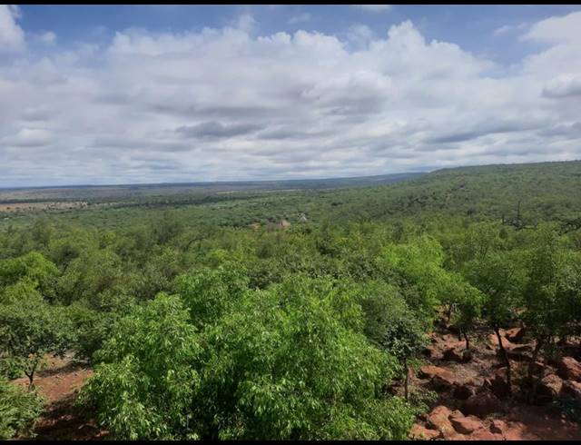 3 BEDROOM HOUSE FOR SALE IN DINOKENG